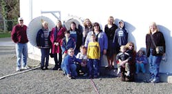 Cs Red Valve 1510ww North Res Repair 024 Cs Red Valve 1510ww North Res Repair 024