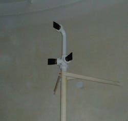 Cs Red Valve 1510ww North Res Tide Flex 001 Cs Red Valve 1510ww North Res Tide Flex 001