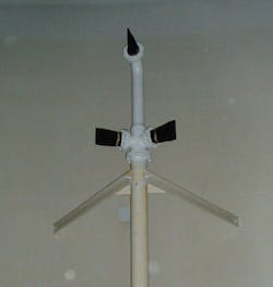 Cs Red Valve 1510ww North Res Tide Flex 002 Cs Red Valve 1510ww North Res Tide Flex 002