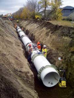 Cs Saskatoon 2 1406ww Cs Saskatoon 2 1406ww