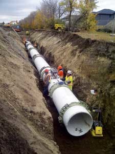 Cs Saskatoon 2 1406ww Cs Saskatoon 2 1406ww