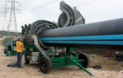 Cs Saws 1 San Antonio Img 2494 Cs Saws 1 San Antonio Img 2494