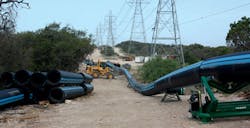 Cs Saws 2 Img 2518 Cs Saws 2 Img 2518