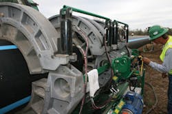 Cs Saws 4 Saws 2 Datalogger1 Cs Saws 4 Saws 2 Datalogger1