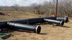 Cs Saws 6 Tees Photo Saws1 Cs Saws 6 Tees Photo Saws1