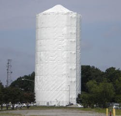 Cs Tanks 1 20130710 Pud Eng Columbus Tank Full Containment 16 Cs Tanks 1 20130710 Pud Eng Columbus Tank Full Containment 16