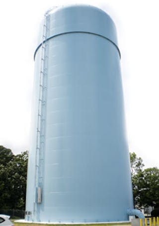 Corothane i galvapac clearance