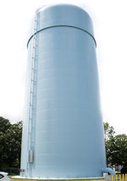 Cs Tanks 2 20140515 Pud Eng Columbus Tank Final Inspection1 8 Cs Tanks 2 20140515 Pud Eng Columbus Tank Final Inspection1 8