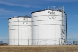 Cs Tanks 4 Rpaid Valley Sanitary District Tanks Copy Cs Tanks 4 Rpaid Valley Sanitary District Tanks Copy