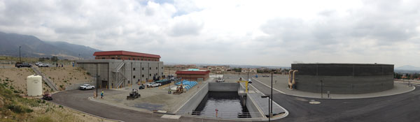 Cs Tanks Rancho Cucamonga Ca