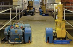 Cs Toledo Water 2 Dsc2763 7996 Cs Toledo Water 2 Dsc2763 7996