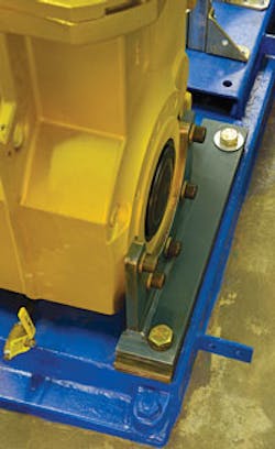 Cs Toledo Water 4 Dsc2786 8008 Cs Toledo Water 4 Dsc2786 8008