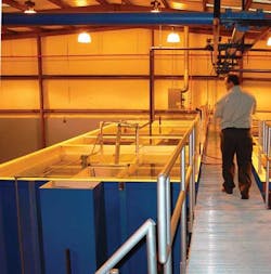 Cs Westech Cs Westech