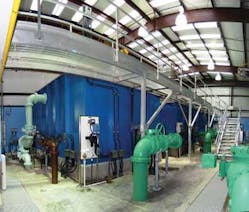 Cs Westech Stitch Cs Westech Stitch