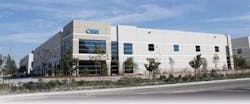 Csm Facility 1209 Csm Facility 1209