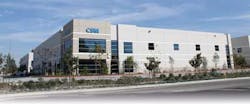 Csm Facility 1209 Csm Facility 1209