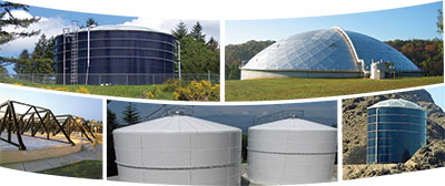 Cst Aqua Hydro Covers