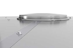 Cst Batten 1305ww Cst Batten 1305ww