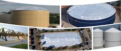 Cst Company Images Cst Company Images