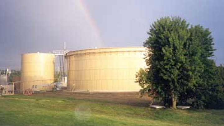 Cst Tank Weftec 1209