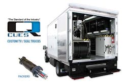 Cues Grout2 1210ww Cues Grout2 1210ww