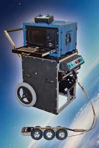 Cues K2 1303ww Cues K2 1303ww