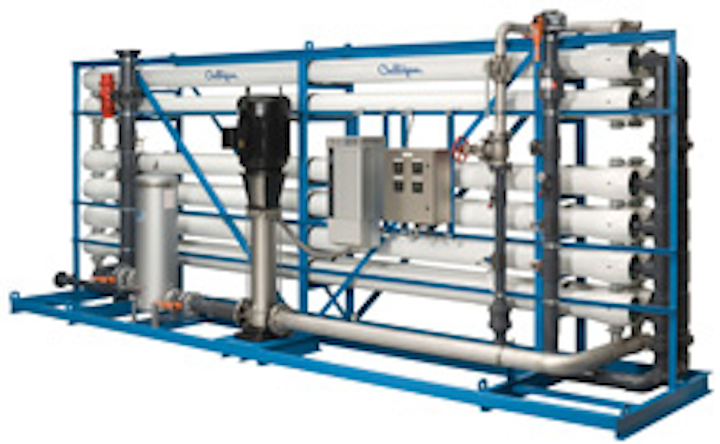 Culligan G3 Series Ro 1 png