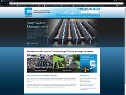 Cultec New Cultec Site Cultec New Cultec Site