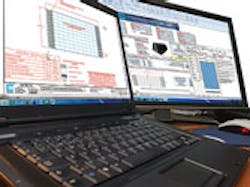 Cultec Stormgenie Cultec Stormgenie