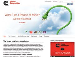 Cummins 1211ww Cummins 1211ww