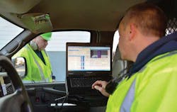 Customer Engagement 1 Dsc2321 Customer Engagement 1 Dsc2321