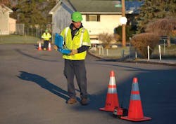 Customer Engagement 2 Dsc2307 Customer Engagement 2 Dsc2307