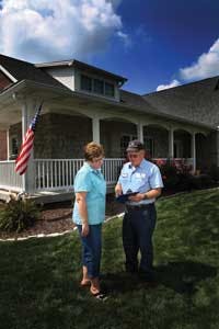 Customer Focus Td 1407ww Customer Focus Td 1407ww