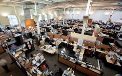 Customer Il Alton Callcenterfloor Resized Customer Il Alton Callcenterfloor Resized