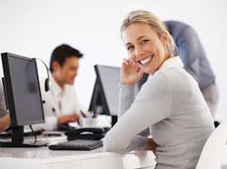 Customer Service 1307ww Customer Service 1307ww