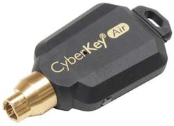 Cyberlock 1405ww Cyberlock 1405ww