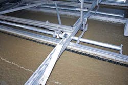 Daf 2 1311ww Daf 2 1311ww