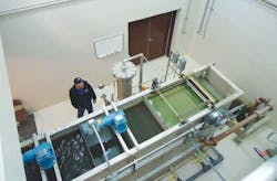 Daf 3 1311ww Daf 3 1311ww