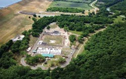 Daf Aerial 1311ww Daf Aerial 1311ww