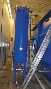 Daf Clari 1308ww Daf Clari 1308ww