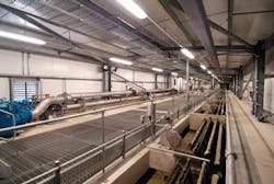 Daf Enflo 1308ww Daf Enflo 1308ww