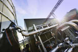 Dairycrest Web Dairycrest Web