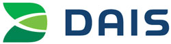 Daislogo