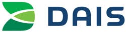 Daislogo Daislogo