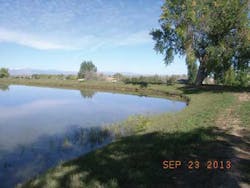 Dam Inspection 6 1402ww Dam Inspection 6 1402ww