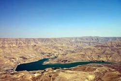 Dam Inspections 1 1402ww Dam Inspections 1 1402ww