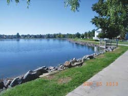 Dam Inspections 2 1402ww Dam Inspections 2 1402ww