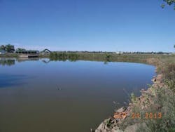 Dam Inspections 3 1402ww Dam Inspections 3 1402ww