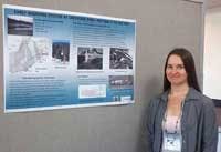 Dam Inspections 4 1402ww Dam Inspections 4 1402ww