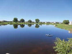 Dam Inspections 7 1402ww Dam Inspections 7 1402ww